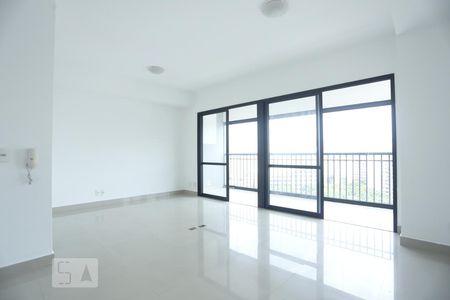 Studio de kitnet/studio à venda com 1 quarto, 42m² em Santa Cecília, São Paulo