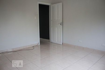 Quarto de apartamento para alugar com 1 quarto, 56m² em Vila Gomes Cardim, São Paulo