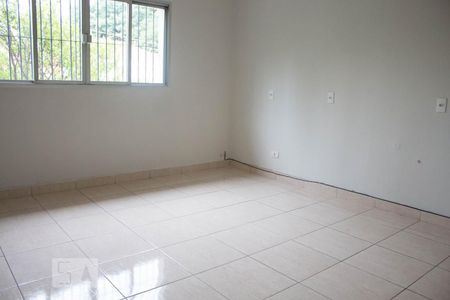 Quarto de apartamento para alugar com 1 quarto, 56m² em Vila Gomes Cardim, São Paulo