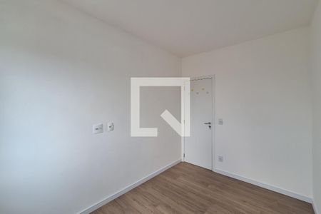 Quarto 1 de apartamento para alugar com 2 quartos, 52m² em Santa Terezinha, São Bernardo do Campo