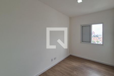 Quarto 1 de apartamento para alugar com 2 quartos, 52m² em Santa Terezinha, São Bernardo do Campo
