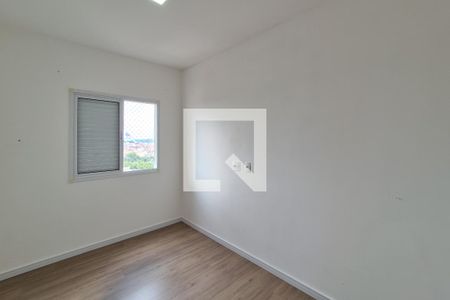 Quarto 1 de apartamento para alugar com 2 quartos, 52m² em Santa Terezinha, São Bernardo do Campo