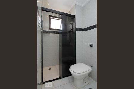 Apartamento à venda com 70m², 2 quartos e 2 vagas Apartamento à venda com 70m², 2 quartos e 2 vagasBanheiro 2