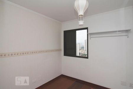 Apartamento à venda com 70m², 2 quartos e 2 vagas Apartamento à venda com 70m², 2 quartos e 2 vagasQuarto 2