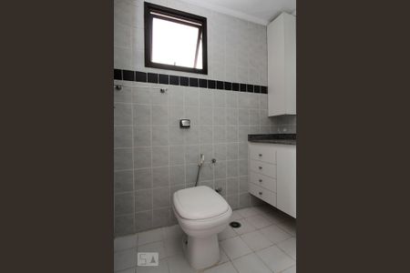 Apartamento à venda com 70m², 2 quartos e 2 vagas Apartamento à venda com 70m², 2 quartos e 2 vagasBanheiro suíte