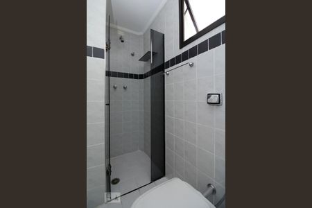 Apartamento à venda com 70m², 2 quartos e 2 vagas Apartamento à venda com 70m², 2 quartos e 2 vagasBanheiro suíte