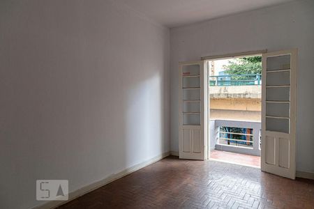 Quarto 1 de apartamento para alugar com 2 quartos, 77m² em Vila Buarque, São Paulo