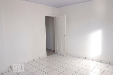 Quarto 1 de casa para alugar com 2 quartos, 70m² em Vila Maria Alta, São Paulo