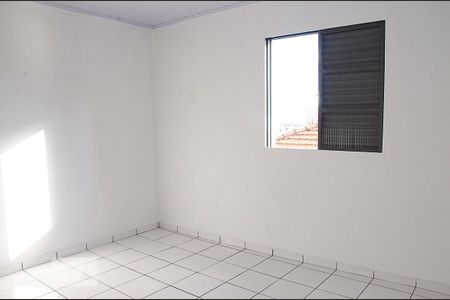 Quarto 1 de casa para alugar com 2 quartos, 70m² em Vila Maria Alta, São Paulo