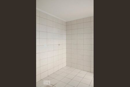 Casa para alugar com 70m², 2 quartos e sem vagaCozinha