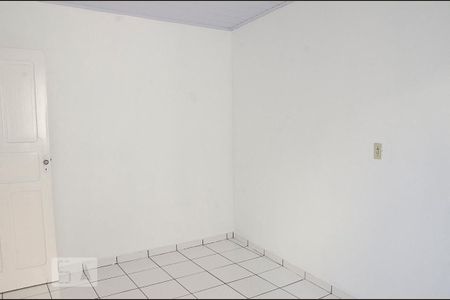 Quarto 2 de casa para alugar com 2 quartos, 70m² em Vila Maria Alta, São Paulo