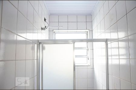 Casa para alugar com 70m², 2 quartos e sem vagaBanheiro