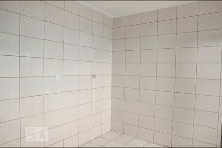 Casa para alugar com 70m², 2 quartos e sem vagaCozinha