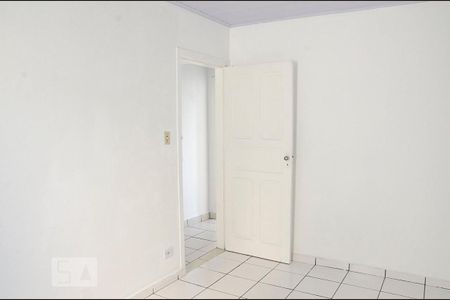 Quarto 2 de casa para alugar com 2 quartos, 70m² em Vila Maria Alta, São Paulo