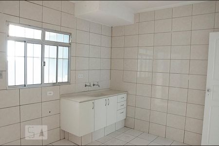 Casa para alugar com 70m², 2 quartos e sem vagaCozinha