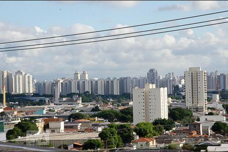 Casa para alugar com 70m², 2 quartos e sem vagaVista do quarto