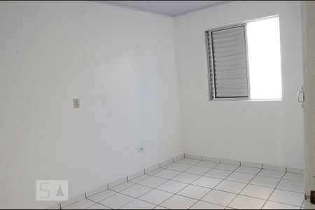 Quarto 2 de casa para alugar com 2 quartos, 70m² em Vila Maria Alta, São Paulo