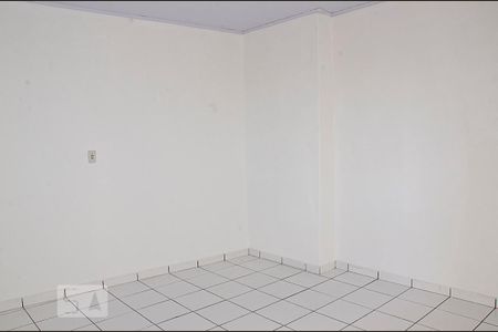 Quarto 1 de casa para alugar com 2 quartos, 70m² em Vila Maria Alta, São Paulo