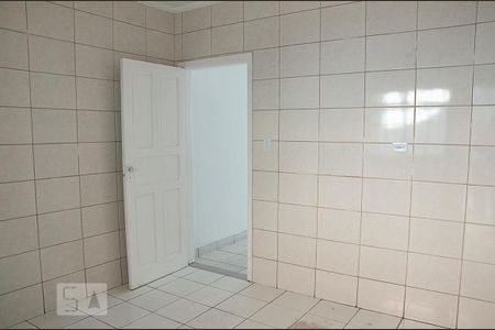 Casa para alugar com 70m², 2 quartos e sem vagaCozinha