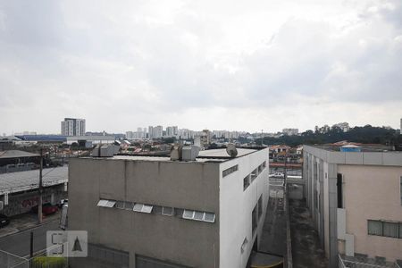 Apartamento para alugar com 67m², 2 quartos e 1 vaga Apartamento para alugar com 67m², 2 quartos e 1 vagaVista da suíte