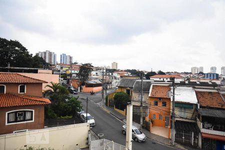 Apartamento para alugar com 67m², 2 quartos e 1 vaga Apartamento para alugar com 67m², 2 quartos e 1 vagaVista do quarto