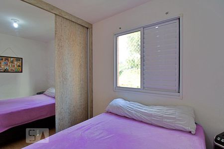 Apartamento à venda com 66m², 3 quartos e 1 vagaSuíte