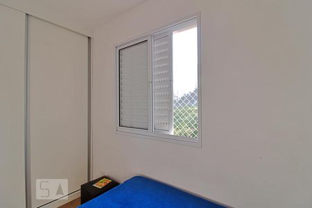 Apartamento à venda com 66m², 3 quartos e 1 vagaQuarto 2