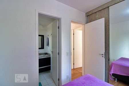 Apartamento à venda com 66m², 3 quartos e 1 vagaSuíte