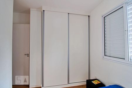 Apartamento à venda com 66m², 3 quartos e 1 vagaQuarto 2