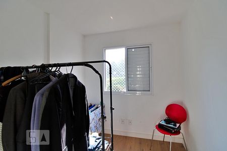 Apartamento à venda com 66m², 3 quartos e 1 vagaQuarto 3