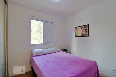 Apartamento à venda com 66m², 3 quartos e 1 vagaSuíte