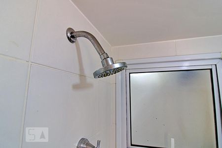 Apartamento à venda com 66m², 3 quartos e 1 vagaBanheiro