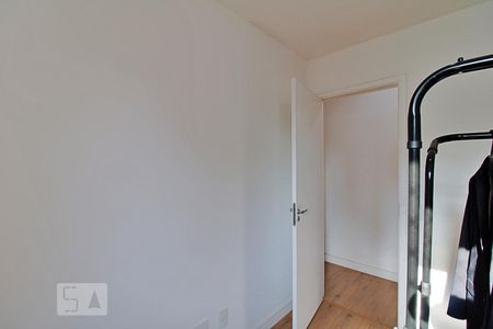 Apartamento à venda com 66m², 3 quartos e 1 vagaQuarto 3