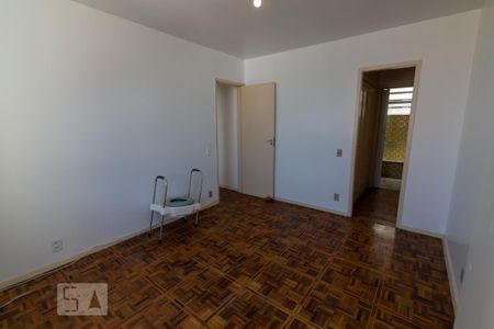 Apartamento para alugar com 75m², 2 quartos e 1 vaga Apartamento para alugar com 75m², 2 quartos e 1 vagaSuíte