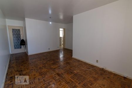 Apartamento para alugar com 75m², 2 quartos e 1 vaga Apartamento para alugar com 75m², 2 quartos e 1 vagaSala