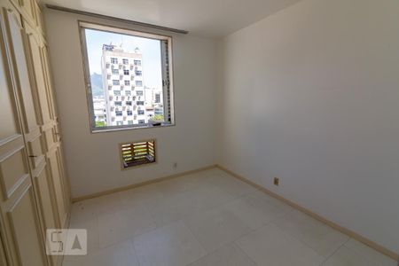 Quarto de apartamento para alugar com 2 quartos, 75m² em Tijuca, Rio de Janeiro