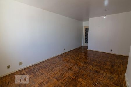Apartamento para alugar com 75m², 2 quartos e 1 vaga Apartamento para alugar com 75m², 2 quartos e 1 vagaSala