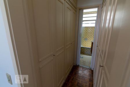 Apartamento para alugar com 75m², 2 quartos e 1 vaga Apartamento para alugar com 75m², 2 quartos e 1 vagaSuíte- Armários