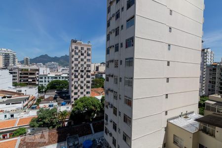 Apartamento para alugar com 75m², 2 quartos e 1 vaga Apartamento para alugar com 75m², 2 quartos e 1 vagaVista do Quarto