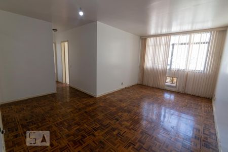 Apartamento para alugar com 2 quartos, 75m² em Tijuca, Rio de Janeiro