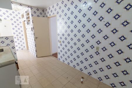 Apartamento para alugar com 75m², 2 quartos e 1 vaga Apartamento para alugar com 75m², 2 quartos e 1 vagaCozinha