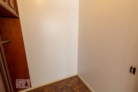 Apartamento para alugar com 75m², 2 quartos e 1 vaga Apartamento para alugar com 75m², 2 quartos e 1 vagaQuarto de Serviço