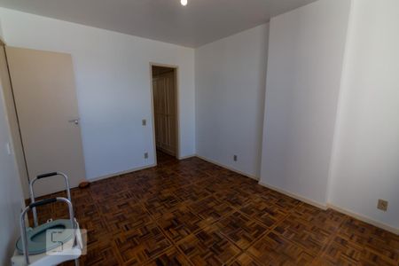 Apartamento para alugar com 75m², 2 quartos e 1 vaga Apartamento para alugar com 75m², 2 quartos e 1 vagaSuíte