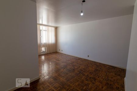 Apartamento para alugar com 75m², 2 quartos e 1 vaga Apartamento para alugar com 75m², 2 quartos e 1 vagaSala