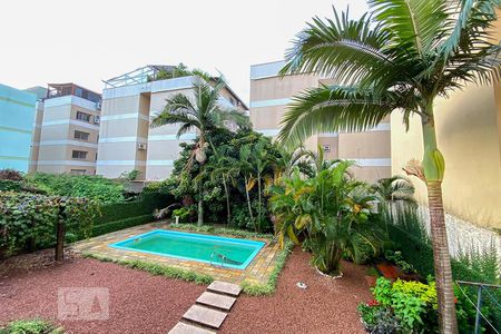 Casa à venda com 213m², 3 quartos e 2 vagasVista Quarto 2