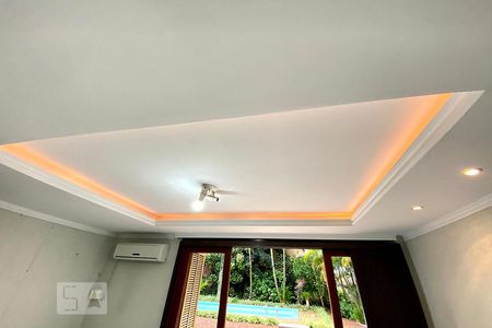 Casa à venda com 213m², 3 quartos e 2 vagasCozinha