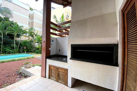 Casa à venda com 213m², 3 quartos e 2 vagasEspaço Gourmet