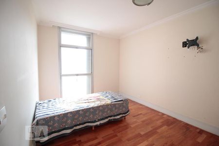 Apartamento à venda com 161m², 3 quartos e 1 vagasuite