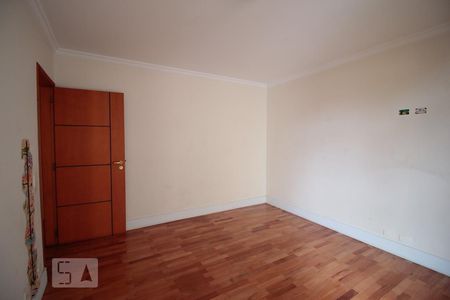 Apartamento à venda com 161m², 3 quartos e 1 vagaquarto
