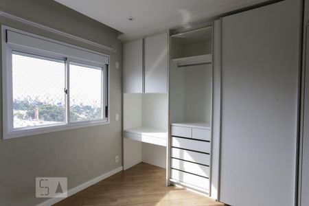 Apartamento para alugar com 128m², 3 quartos e 4 vagasSuíte 02